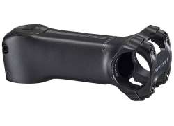 Ritchey Comutator Tijă Ø31.8mm 1 1/8" 100mm - Negru