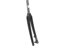 Ritchey Cross WCS Disque Fourche 28&quot; Tapered Carbone - Noir