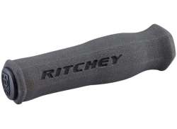 Ritchey Ergo Superlogic Handgriffe MTB - Grau