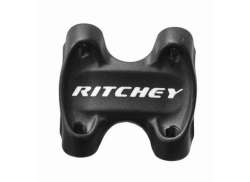 Ritchey Face Plate WCS C-260 Stem Matt Svart