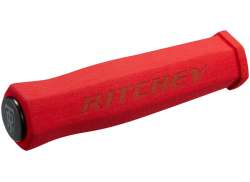 Ritchey Handgrepp MTN WCS 130mm - Röd