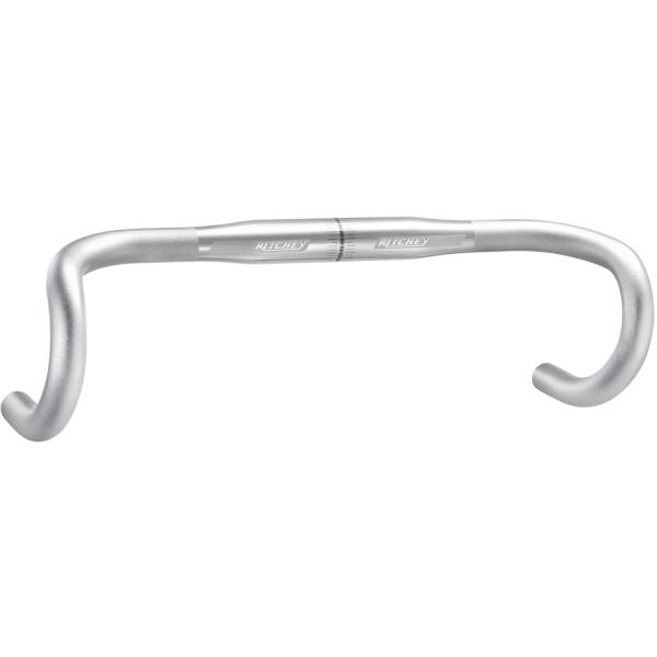 ritchey classic handlebar