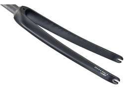 Ritchey Race WCS Forcella 1 1/8" Cantilever Carbone - Nero