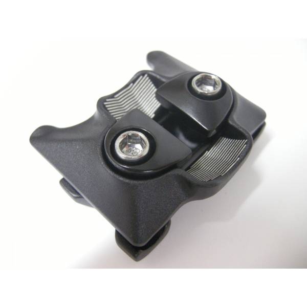 ritchey seatpost clamp