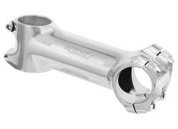 Ritchey Stem Klassisk C220 HP Ø31.8mm 80mm 6° - Sølv