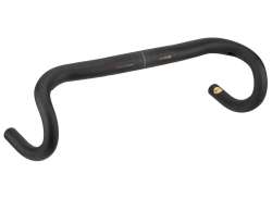 Ritchey Superlogic Evo Curve Ghidon Ø31.8mm 42cm CB - Negru