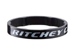 Ritchey スペーサー WCS UD カーボン 1 1/8 インチ 5mm (5)