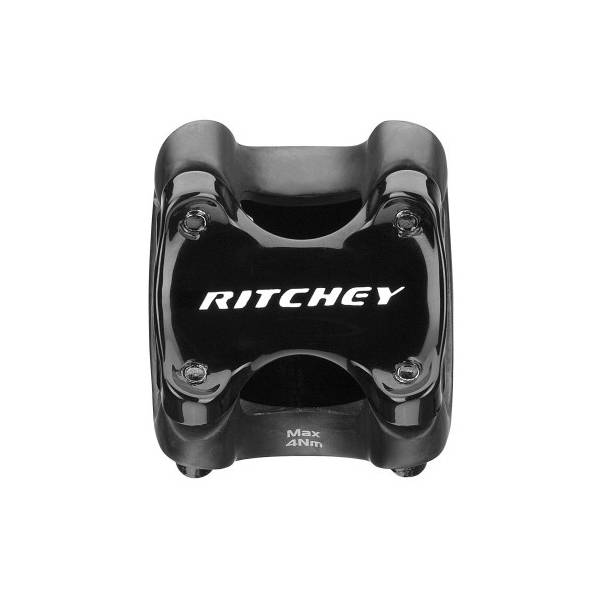 Mbk秋冬新作 Ritchey Superlogic C260 カーボンステム 100mm 以上は送料0円 スポーツ レジャー Rspg Spectrum Eu