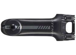 Ritchey Switch Stem Ø31.8mm 1 1/8 100mm - Black