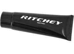Ritchey 碳 装配 膏 - 罐 80g