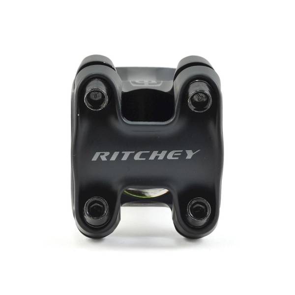 ritchey wcs stem 80mm