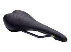 Ritchey WCS Carbono Streem Sillín De Bicicleta 132mm - Negro