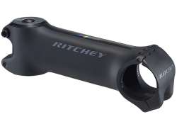 Ritchey WCS Chicane B2 Stem 1 1/8&quot; 100mm 80&deg; - Svart