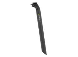 Ritchey WCS Legătură Flexlogic Șa &Oslash;27.2 x 350mm CB - Negru