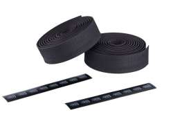 Ritchey WCS Pave Styr Tape 3.5mm 200cm - Sort
