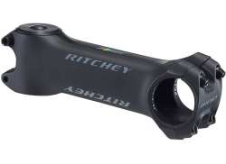 Ritchey WCS Toyon Attacco Manubrio 1 1/8&quot; &Oslash;31.8mm 100mm Alu - Nero