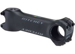 Ritchey WCS Toyon Вынос Руля 1 1/8" Ø31.8mm 60mm Алюм. - Черный