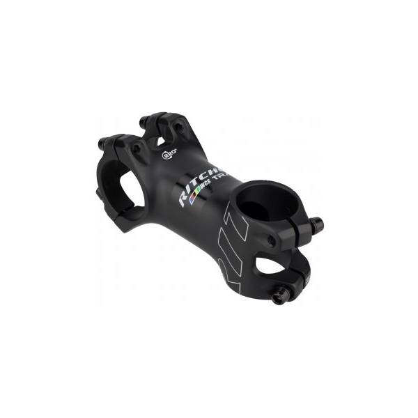 ritchey wcs trail stem