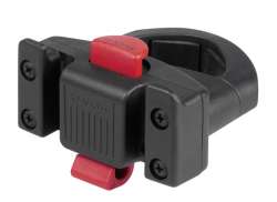 Rixen & Kaul Caddy Demasiado Grande Adaptador Para Cuadro Klickfix 36-55mm