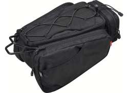 Rixen&amp;Kaul Contour Max Sport Borsa Sella 10L - Nero