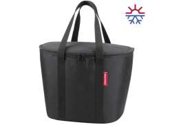 Rixen &amp; Kaul Cooler bag Handlebar Bag 16L - Black
