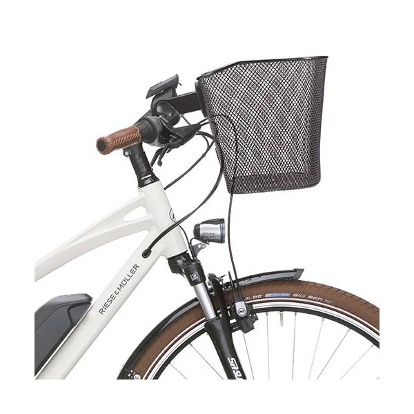 Bicycle Bike Basket Up To 75 Off Lowest Price On Bicycle Bike Basket