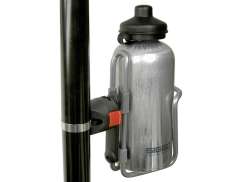 Rixen & Kaul Flaske Holder Adapter Flaske Klickfix