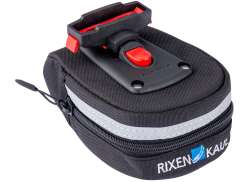 Rixen & Kaul Klickfix Контур Микро