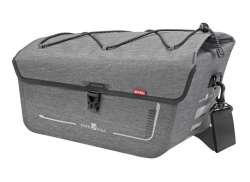Rixen & Kaul Rackpack Sport Luggage Carrier Bag 12L UniKlip2