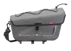 Rixen & Kaul Rackpack Sport Luggage Carrier Bag 12L UniKlip2