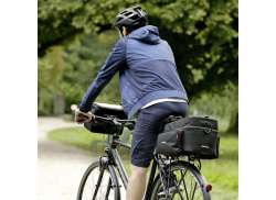 Rixen&Kaul Rackpack Touring Bra&scaron;na 20L GTA - Čern&aacute;