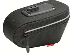 Rixen&amp;Kaul 微 Sport 100 车座包 0,8L - 黑色