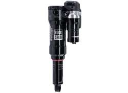 RockShox 205mm x 60mm Amortecedor Para. SBC 2020+ - Preto