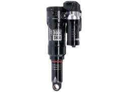 RockShox 205mm x 60mm Amortecedor Para. Trek Fuel EX 2023+