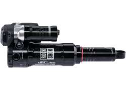 RockShox 205mm x 60mm Amortiguador Para. SBC 2020+ - Negro