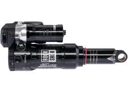 RockShox 205mm x 60mm 댐퍼 For. Trek 연료 EX 2023+