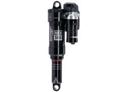 RockShox 230mm x 65mm Amortecedor Para. Trek Slash Gen6 2023+