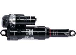 RockShox 230mm x 65mm Глушитель Для. Trek Slash Gen6 2023+