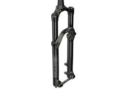 RockShox 35 Gold RL Fork 27.5 Tapered Ø15x110mm 120mm - Bl