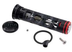 RockShox 압축 10mm For. Paragon 골드 R