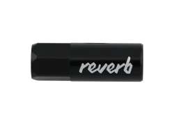 Rockshox Ajustador De Cable Para Tija De Sill&iacute;n Reverb / Stealth