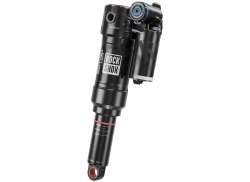 RockShox Ammortizzatore 185 x 55mm Per. Trek Fuel EX 2023+ - Nero