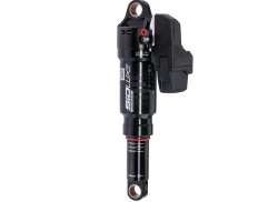 RockShox Ammortizzatore 190x40mm Per. Yeti ASR 2024+ - Nero