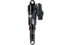 RockShox Ammortizzatore 190x45mm Per. Cannondale Scalpel 2024+