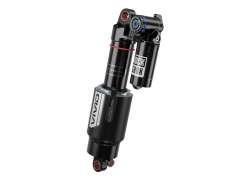 RockShox Ammortizzatore 210 x 55mm Per. Specializzato Levo 2020+