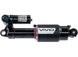 RockShox Ammortizzatore 230 x 65mm Per Santa Cruz Nomad 6 2023+