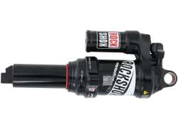 Rockshox Ammortizzatore Monarch Plus RC3 197  x 48mm - Nero