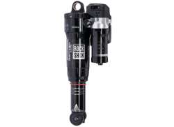 RockShox Ammortizzatore Per. Santa Cruz Hightower 2019+ - Nero