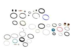 Rockshox Ammortizzatore Service Kit Vivid Air 2