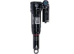 RockShox Amortecedor 190x45mm Para. Pivot Mach 4 SL 2023+ -Preto